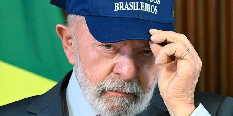 Uma vida suprema