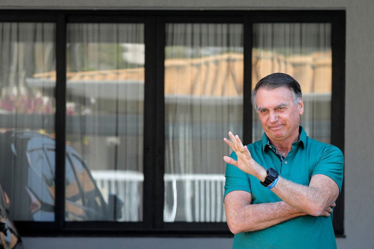 Uber do Conteúdo
