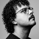Leonardo Coletti