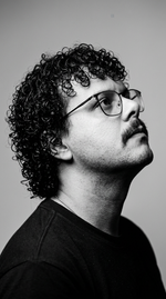 Leonardo Coletti