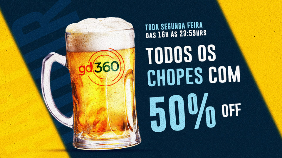Objeto de desejo