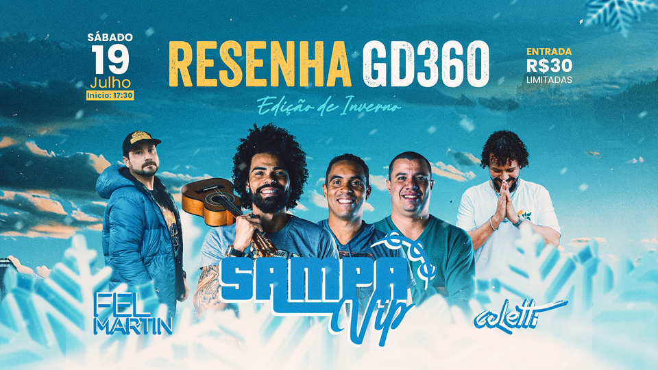 Uma escolha simples