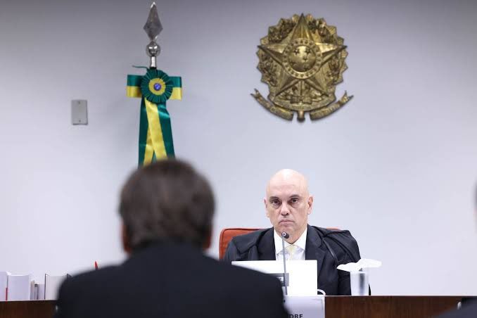 Luta, Forma e Conteúdo
