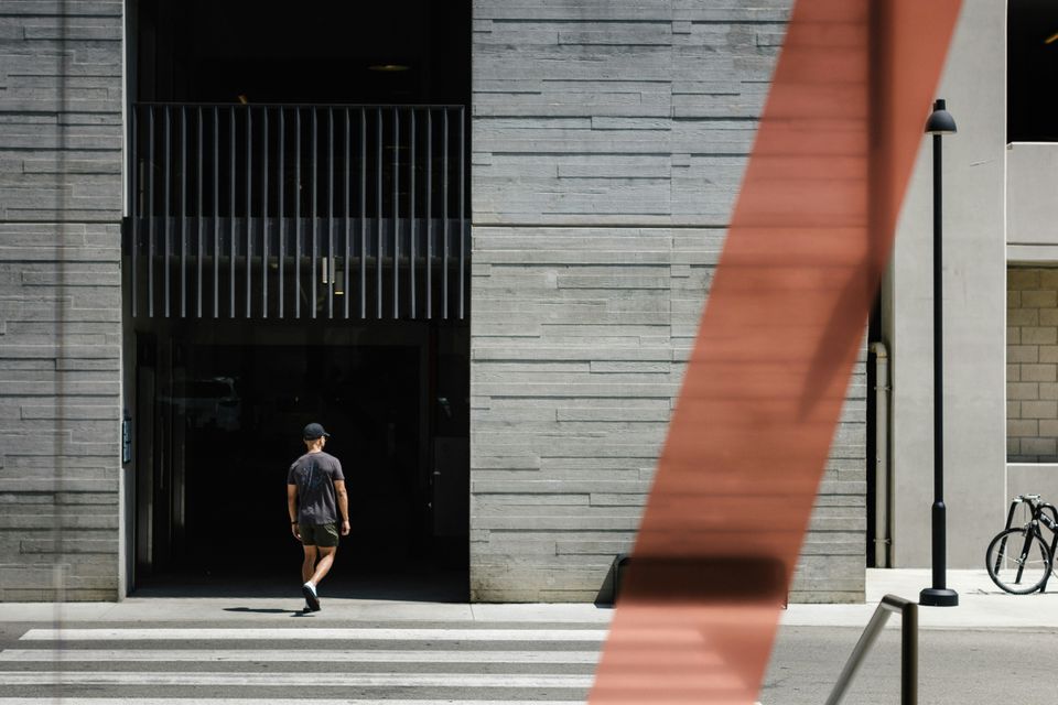 Internet de todas as coisas