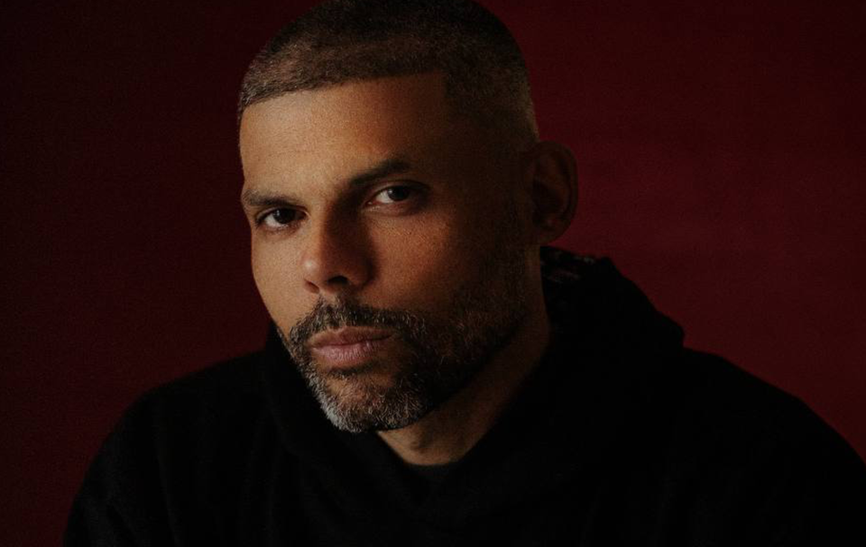 Trabalhando fim de semana