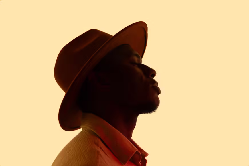 Ninguém cresce sozinho