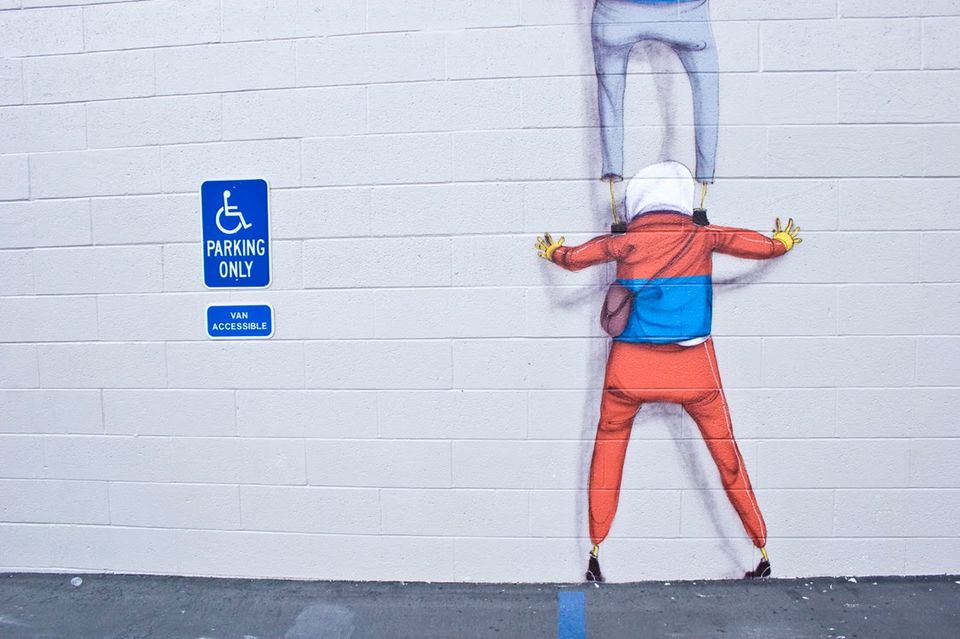 Encerramos um capítulo