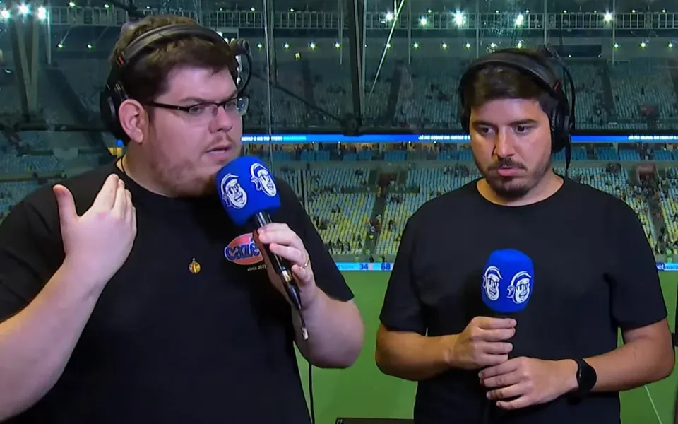Tudo ou nada