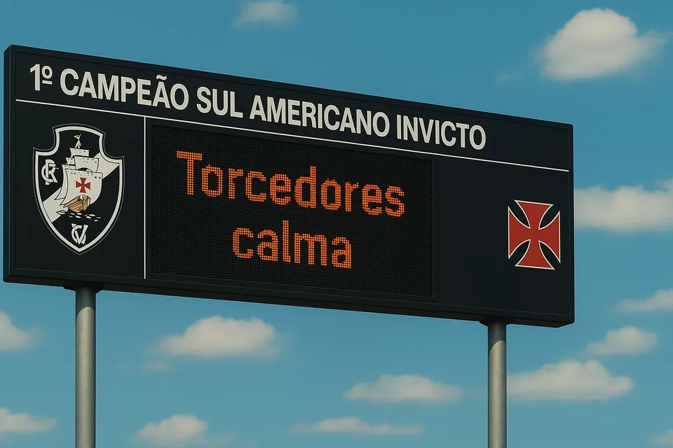 Absolutamente acelerados